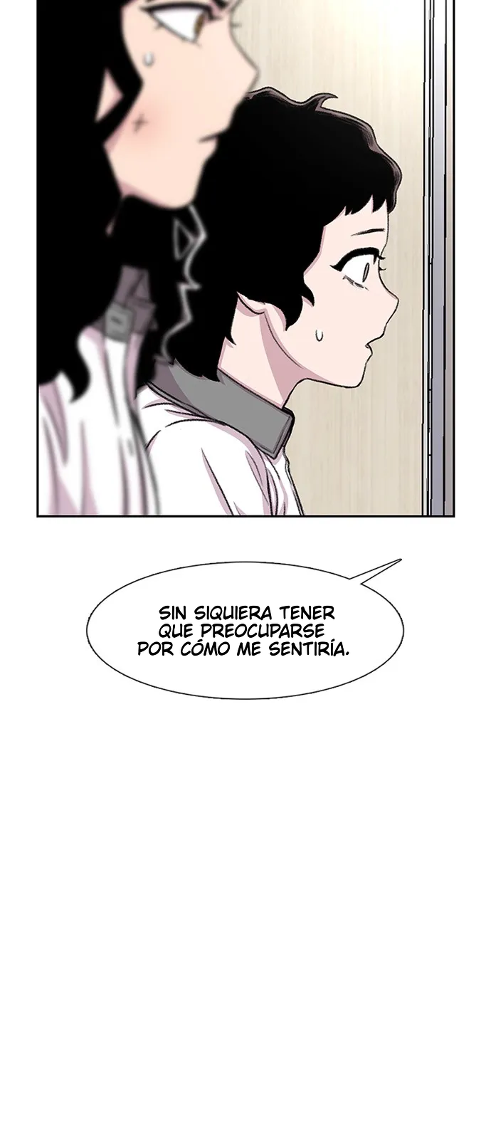 Star Ginseng Store capítulo 72 página 61