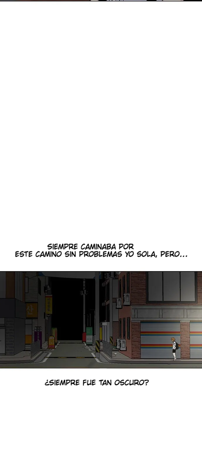 Star Ginseng Store capítulo 73 página 46