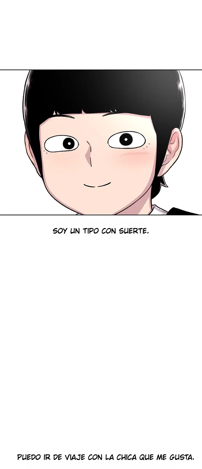 Star Ginseng Store capítulo 76 página 2