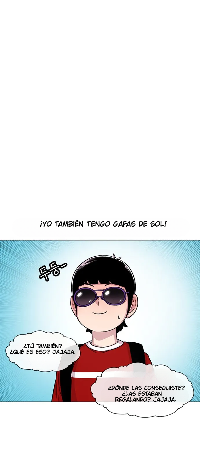 Star Ginseng Store capítulo 76 página 22