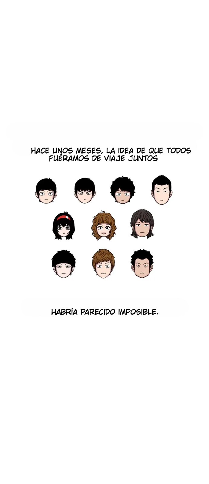 Star Ginseng Store capítulo 76 página 5