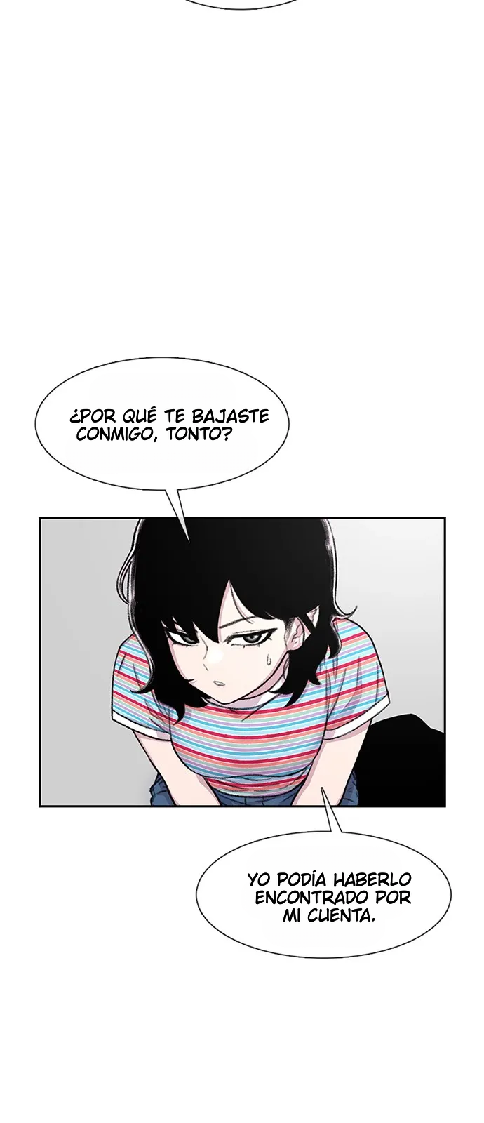 Star Ginseng Store capítulo 77 página 3