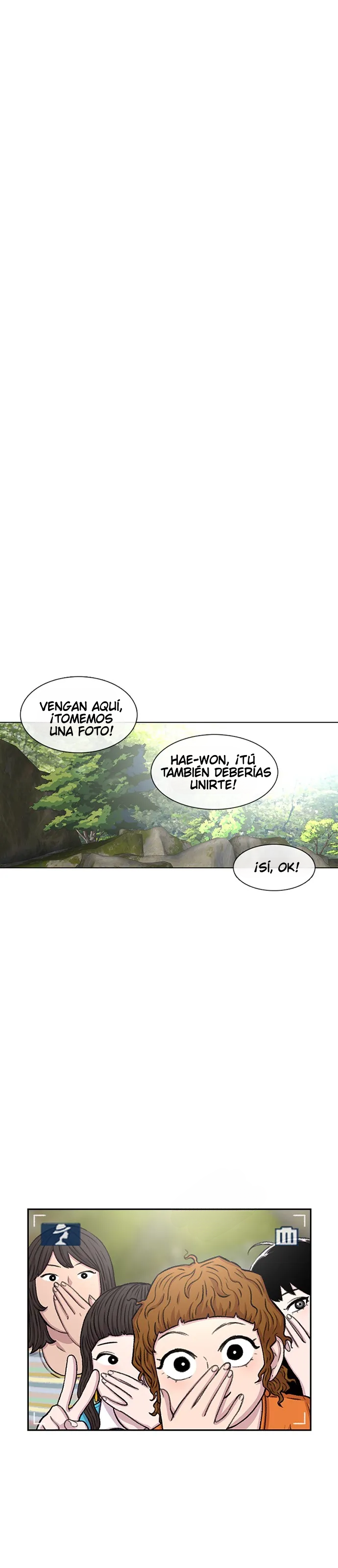 Star Ginseng Store capítulo 78 página 46
