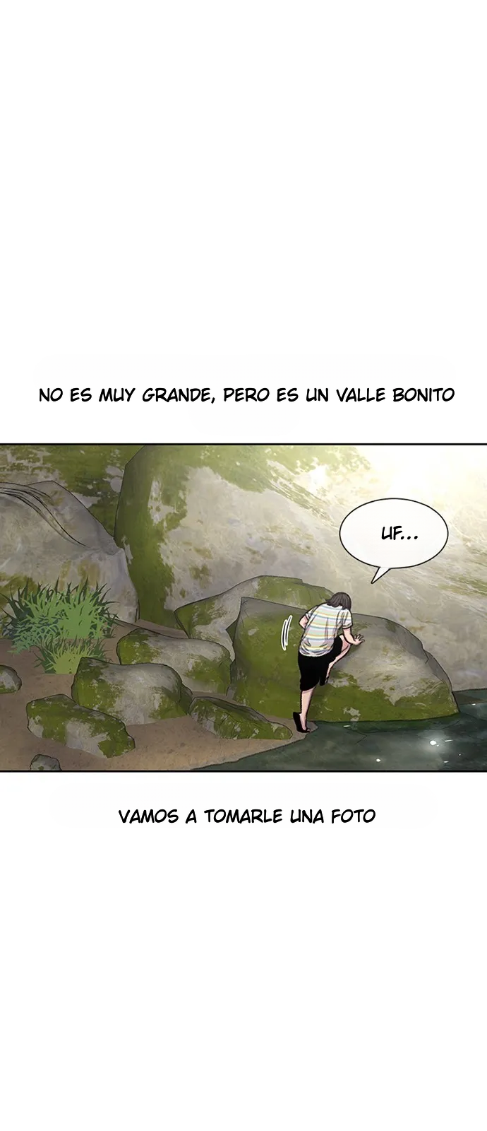 Star Ginseng Store capítulo 79 página 17