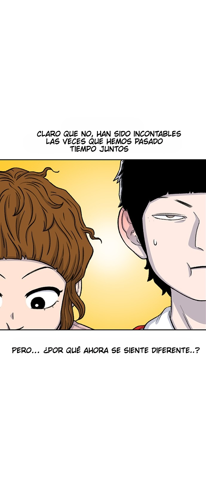 Star Ginseng Store capítulo 80 página 5