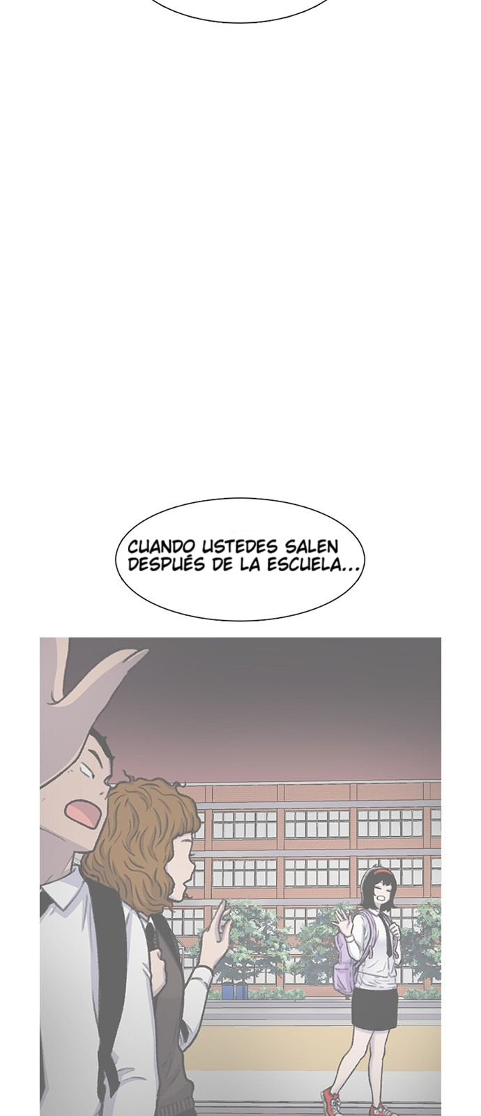 Star Ginseng Store capítulo 80 página 67