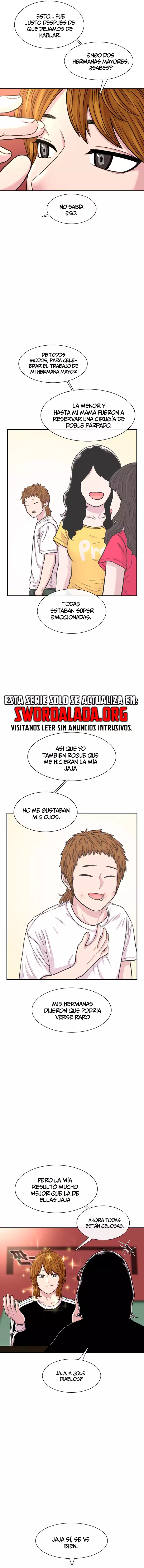 Star Ginseng Store capítulo 97 página 12