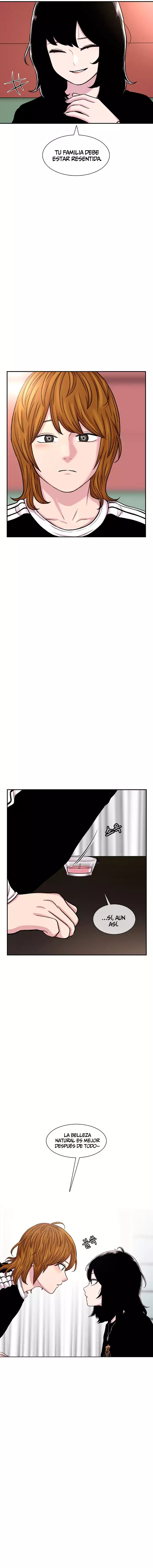 Star Ginseng Store capítulo 97 página 13