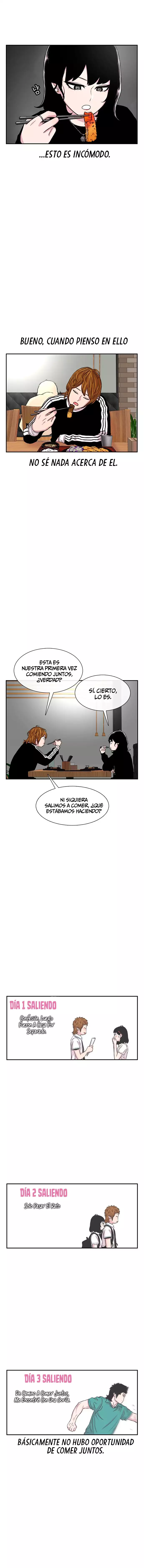 Star Ginseng Store capítulo 97 página 8