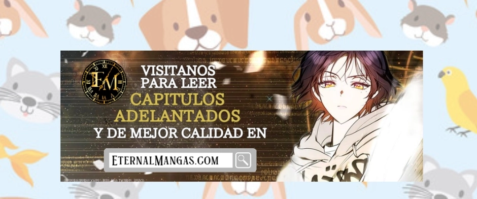 ¡Veterinario! ¿Hola? capítulo 23 página 13