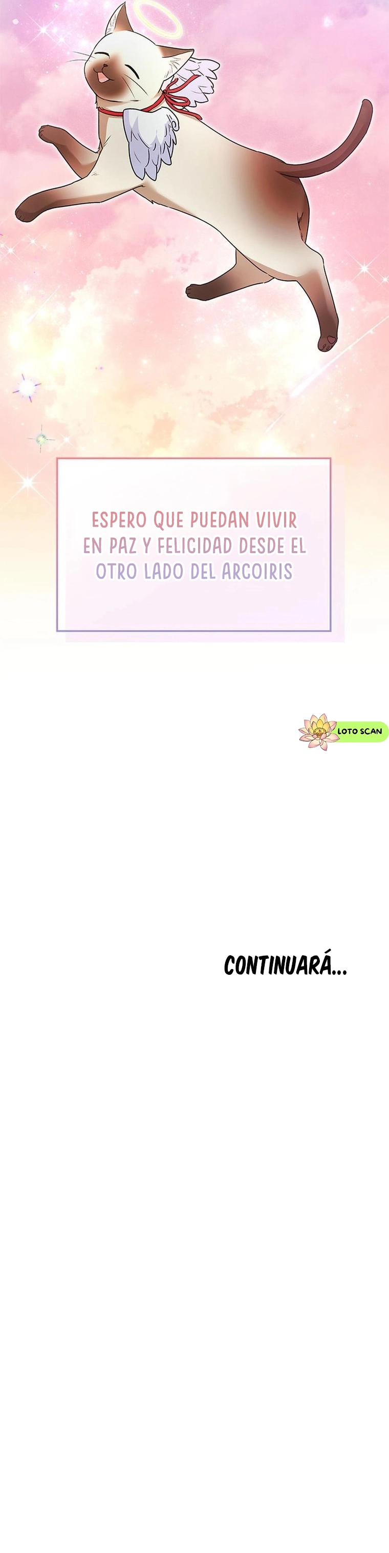 ¡Veterinario! ¿Hola? capítulo 35 página 10
