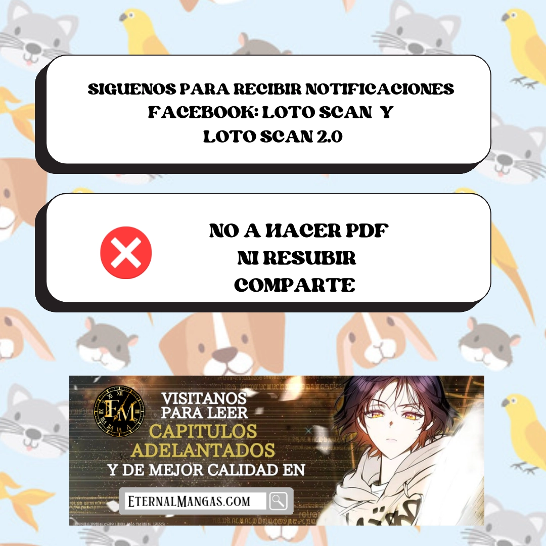 ¡Veterinario! ¿Hola? capítulo 35 página 11