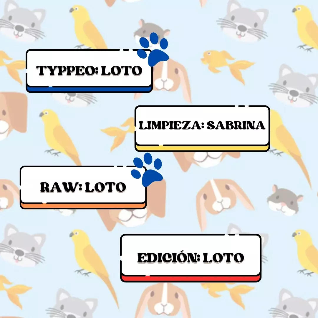 ¡Veterinario! ¿Hola? capítulo 5 página 2