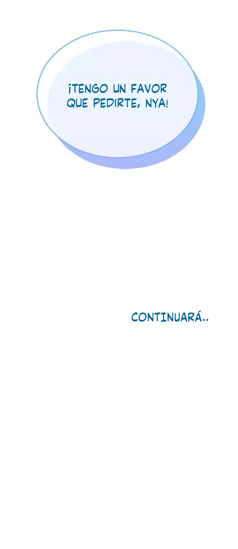 ¡Veterinario! ¿Hola? capítulo 6 página 28