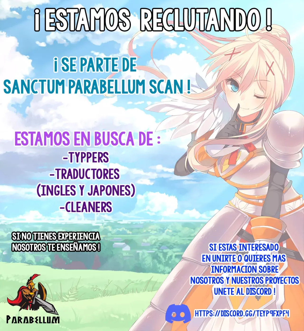 Dead Account capítulo 21 página 2