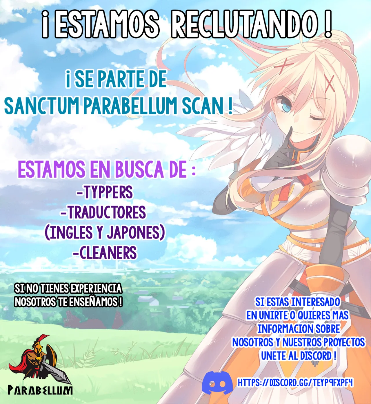 Dead Account capítulo 7 página 2
