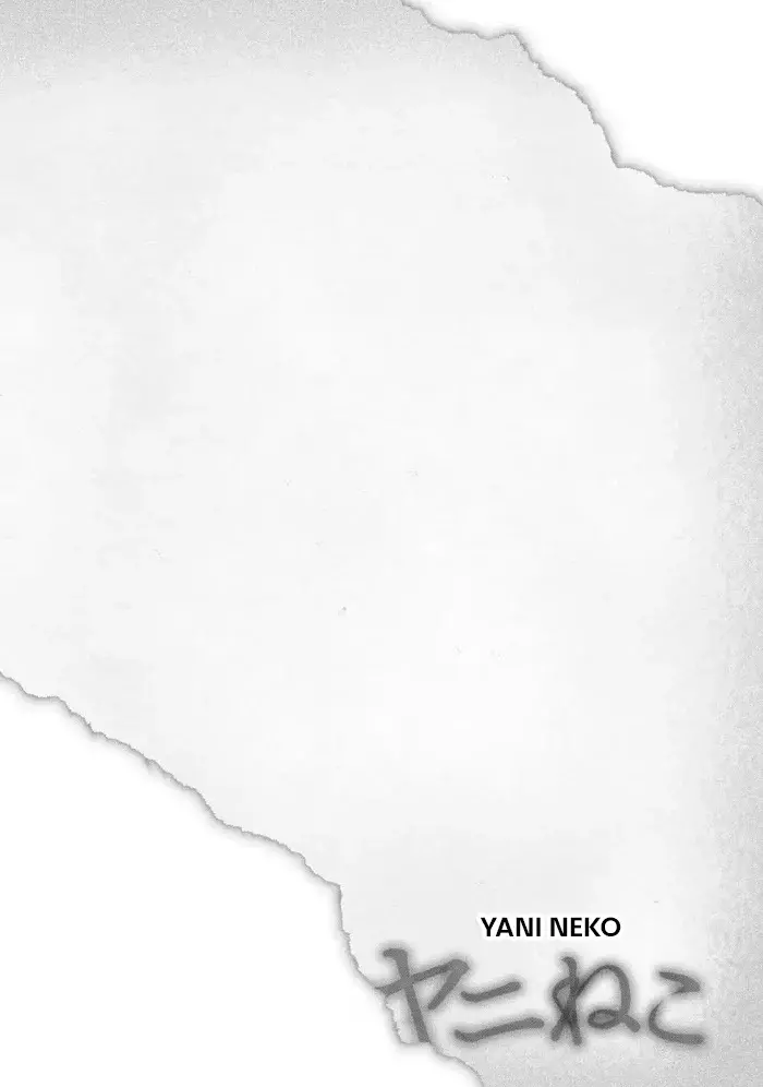 NICOTINEKO capítulo 19 página 6