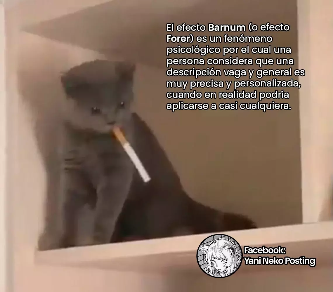 NICOTINEKO capítulo 19 página 7