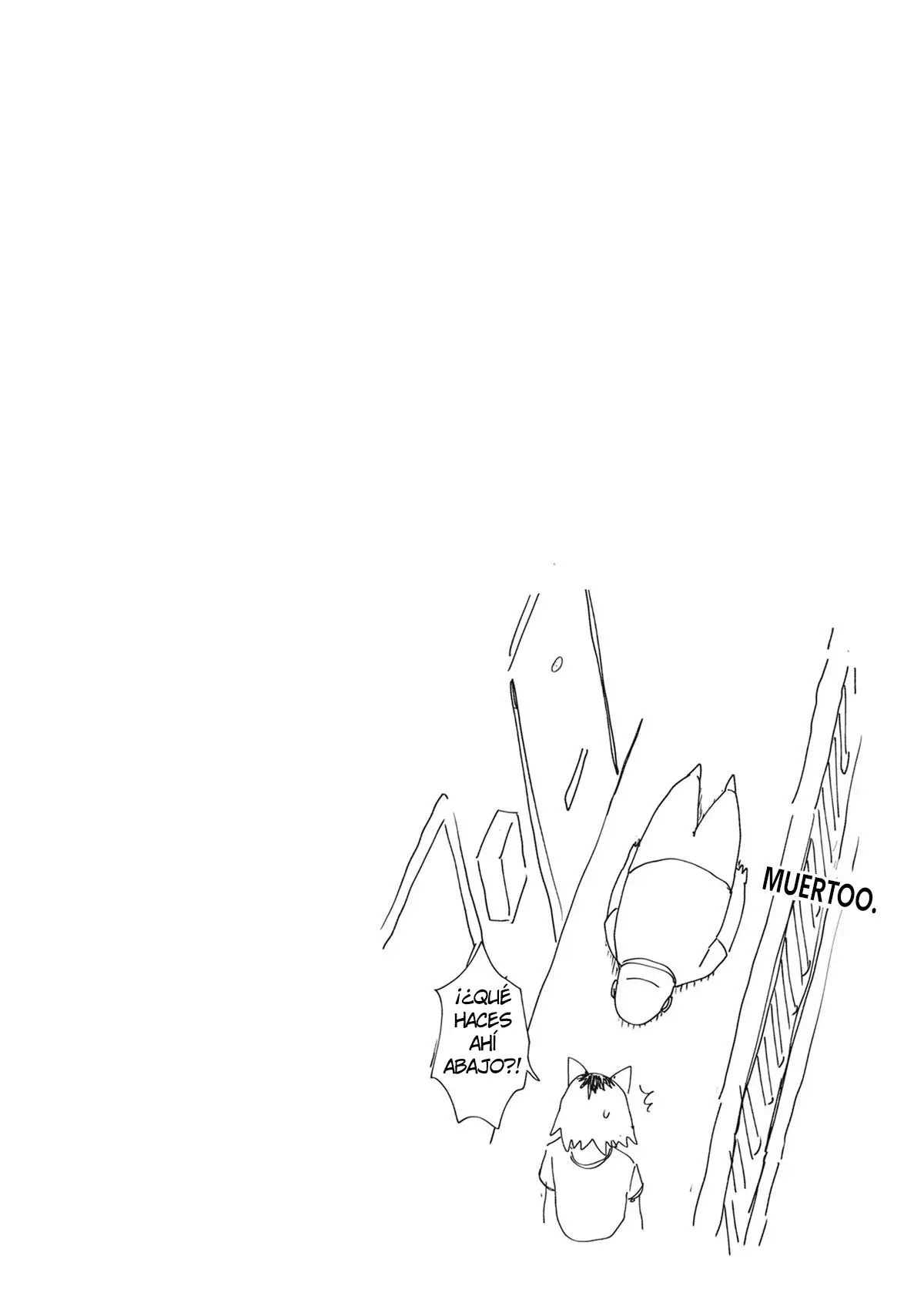 NICOTINEKO capítulo 9 página 6