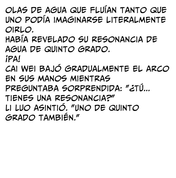 Absolute Resonance capítulo 14 página 16