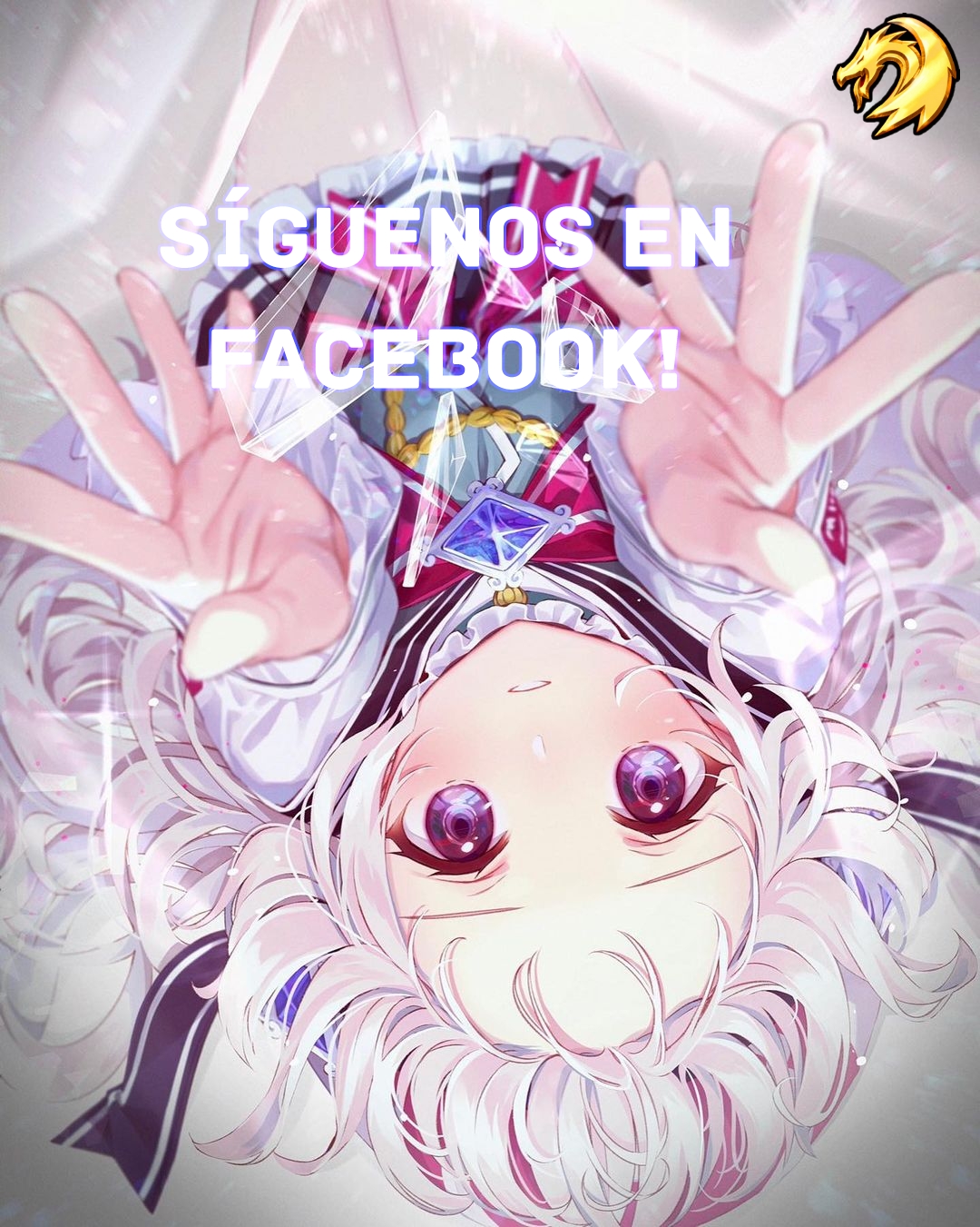 Absolute Resonance capítulo 15 página 13