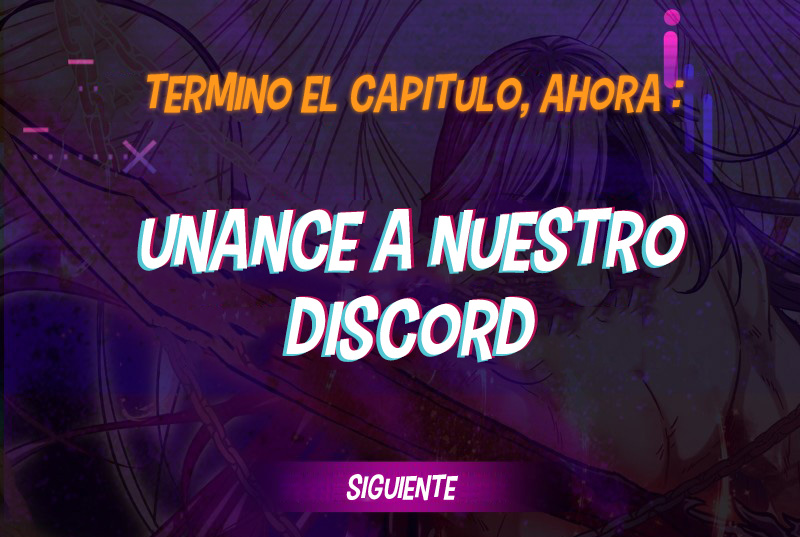 Absolute Resonance capítulo 49 página 11
