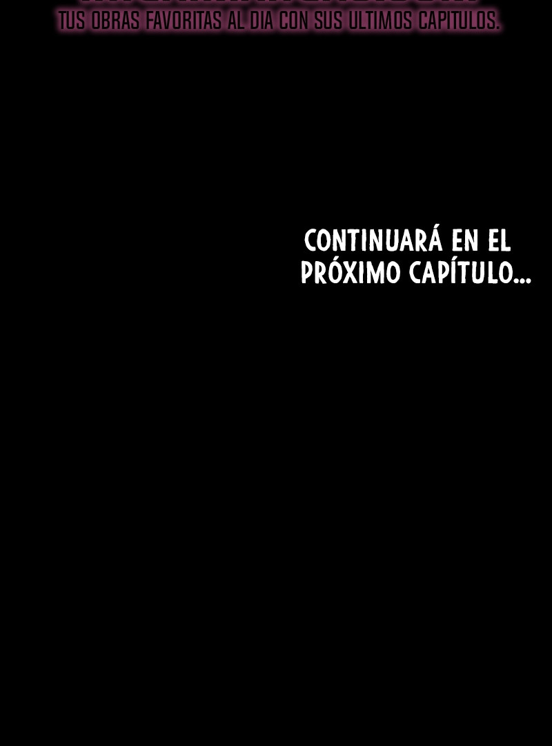 Clase Electiva: Práctica Intima capítulo 25 página 25