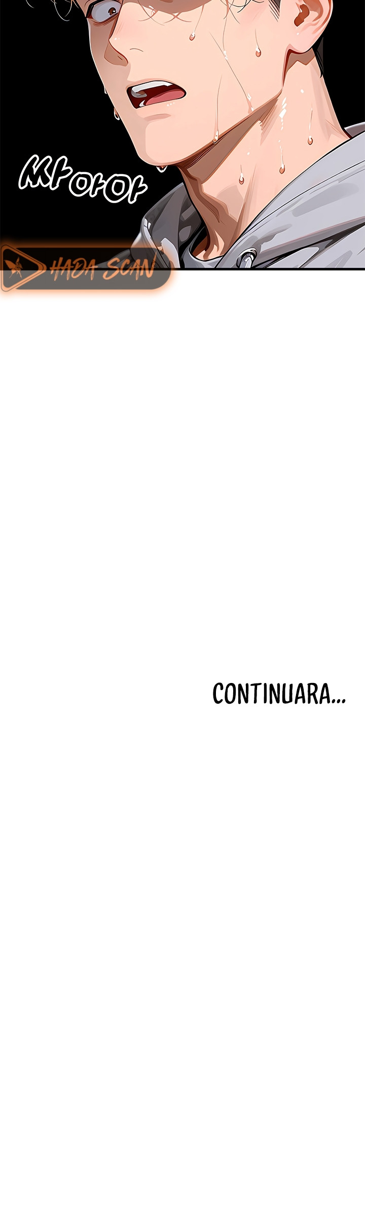 Clase Electiva: Práctica Intima capítulo 8 página 19