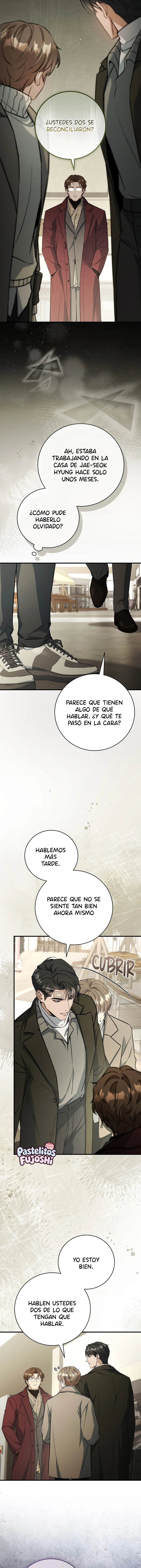 corazon salado capítulo 34 página 15