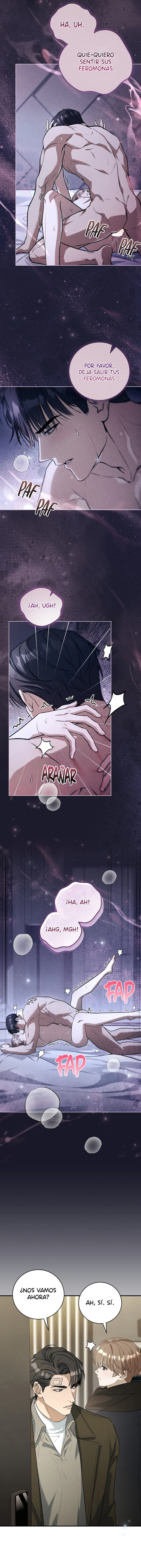 corazon salado capítulo 34 página 7