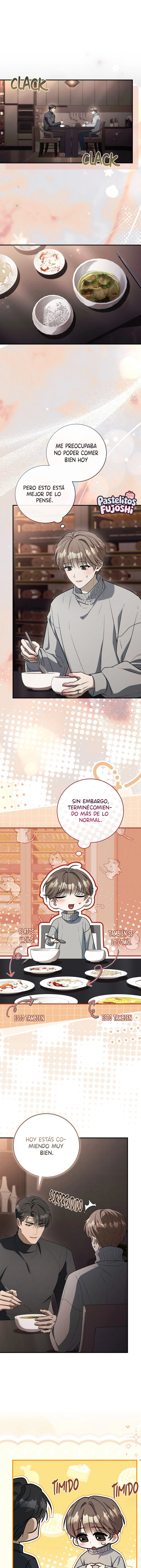 corazon salado capítulo 36 página 2