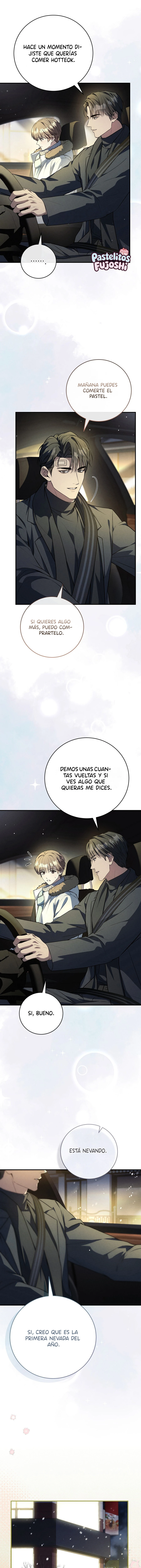 corazon salado capítulo 36 página 9