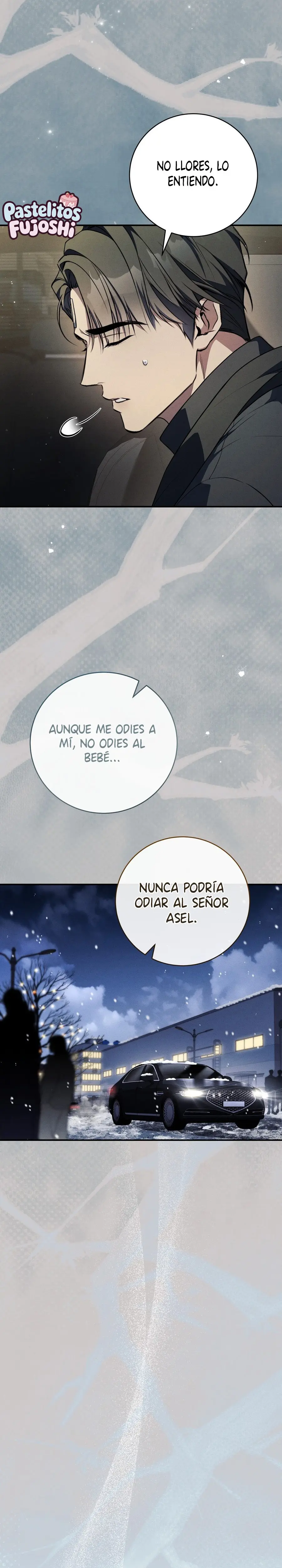 corazon salado capítulo 37 página 4
