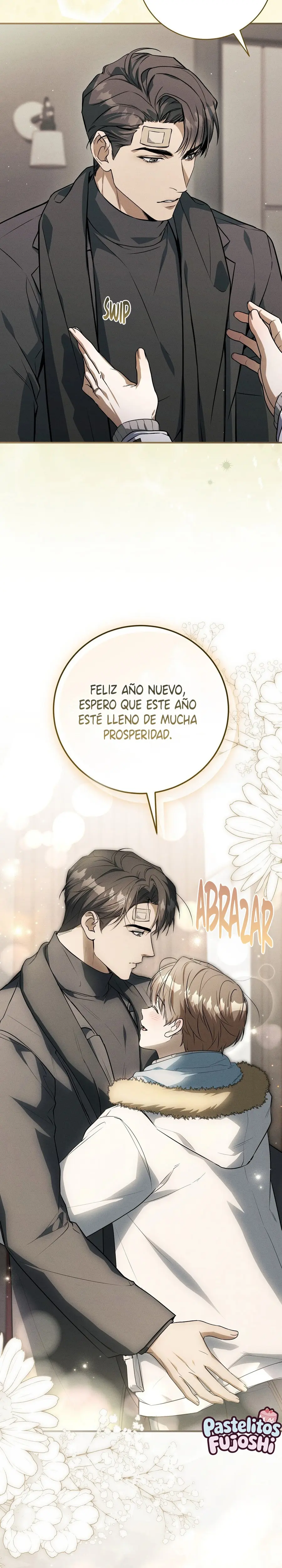 corazon salado capítulo 37 página 7