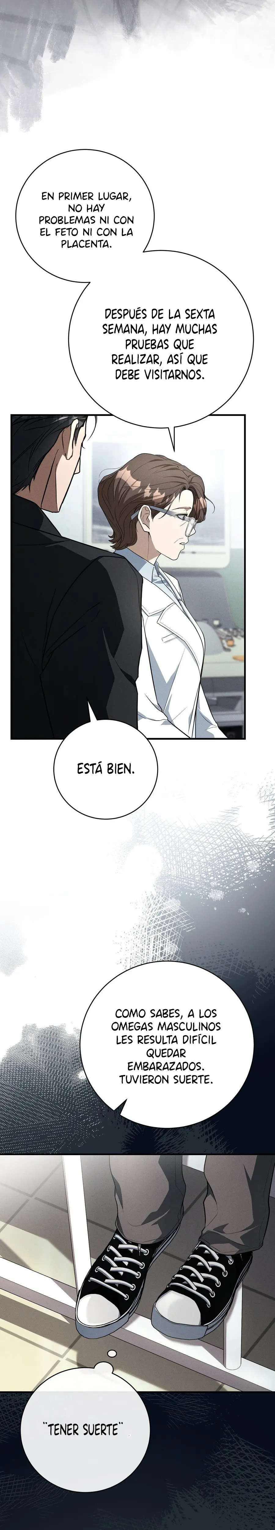 corazon salado capítulo 38 página 16