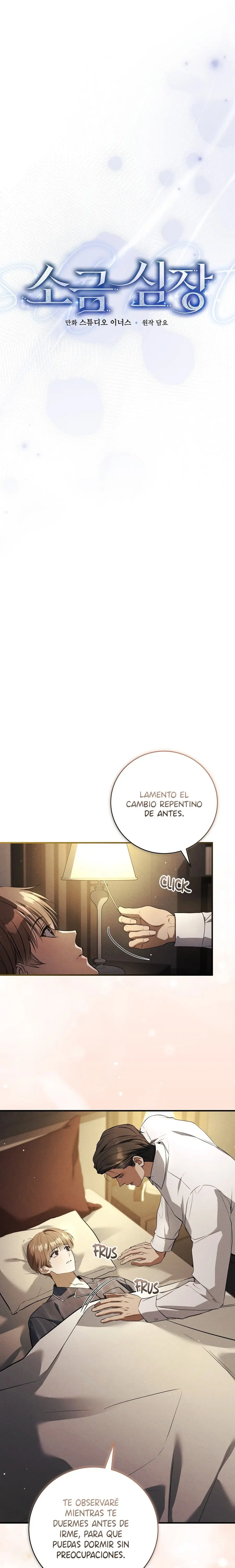 corazon salado capítulo 40 página 4