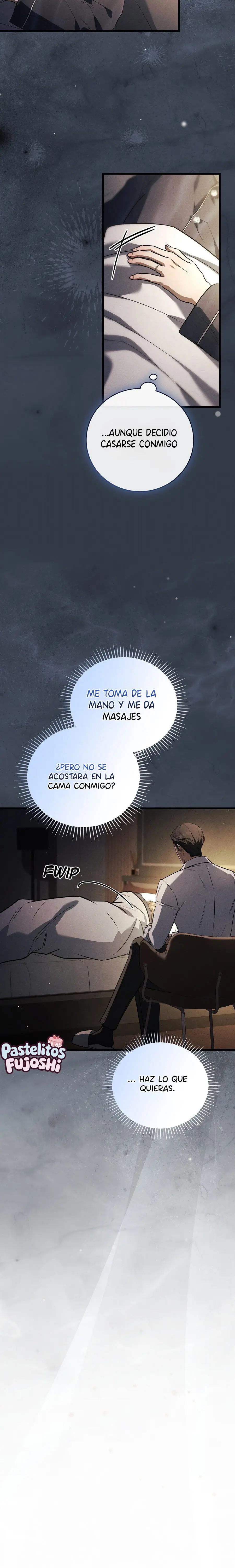 corazon salado capítulo 40 página 7