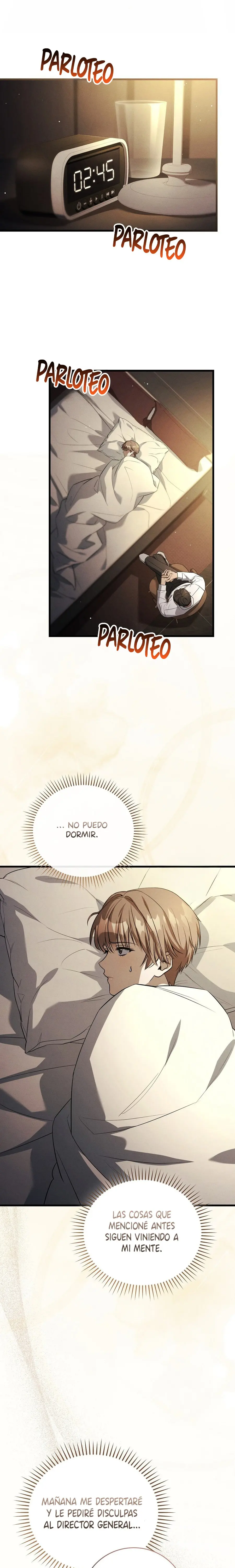 corazon salado capítulo 40 página 8