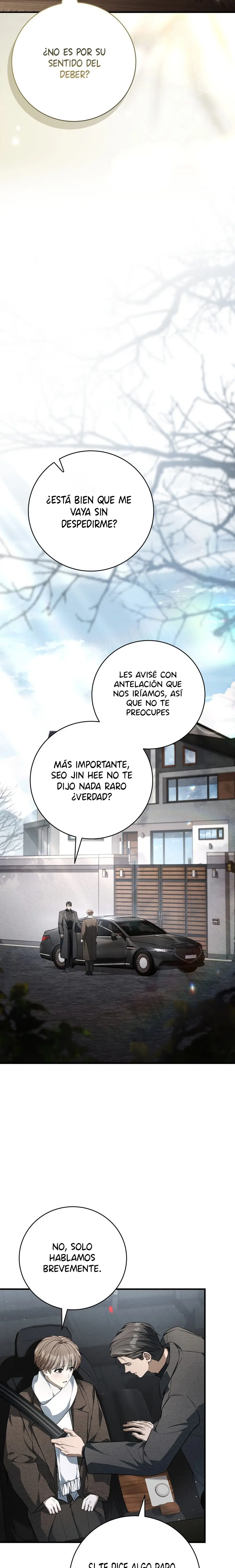 corazon salado capítulo 42 página 13