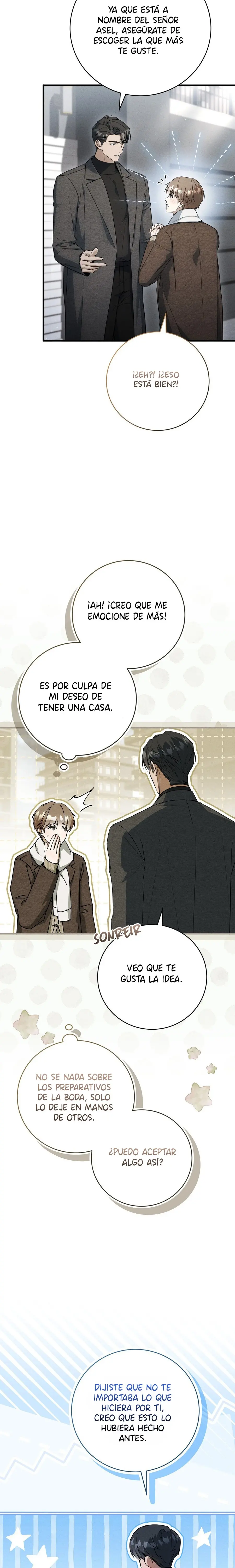 corazon salado capítulo 42 página 16