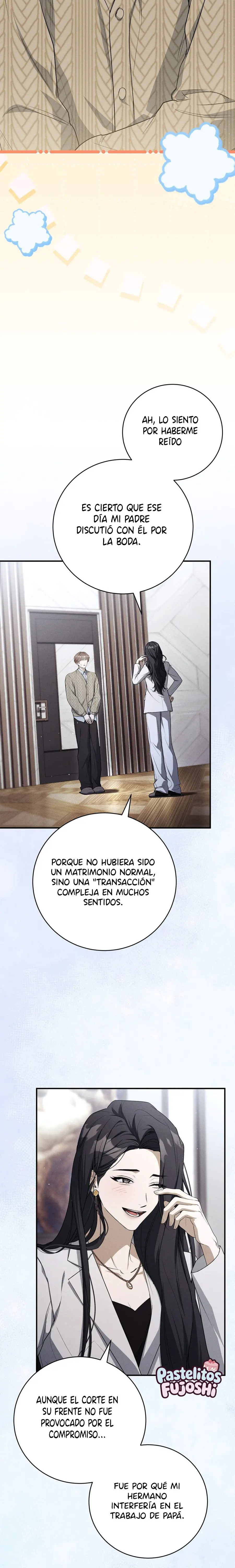 corazon salado capítulo 42 página 2