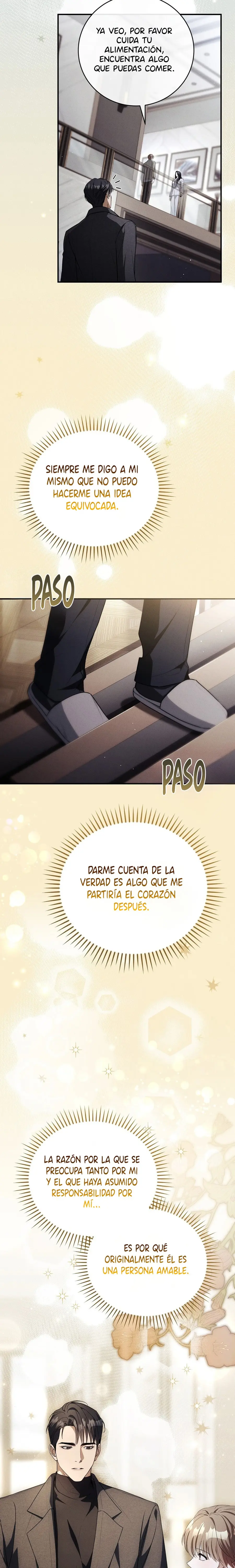 corazon salado capítulo 42 página 6