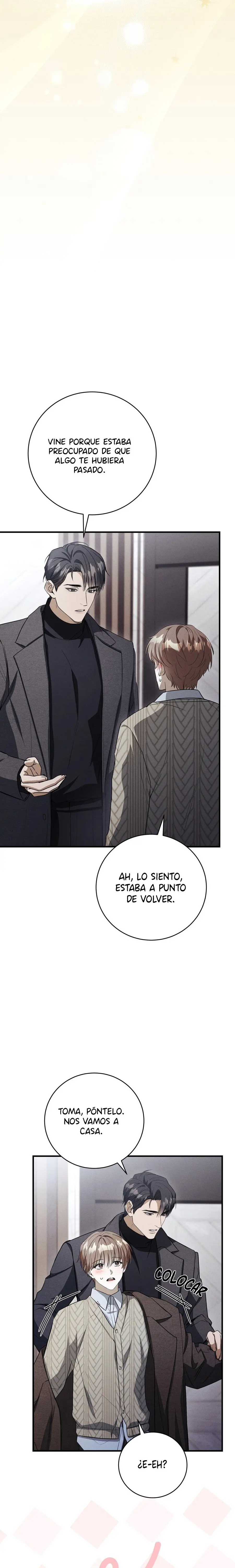 corazon salado capítulo 42 página 8
