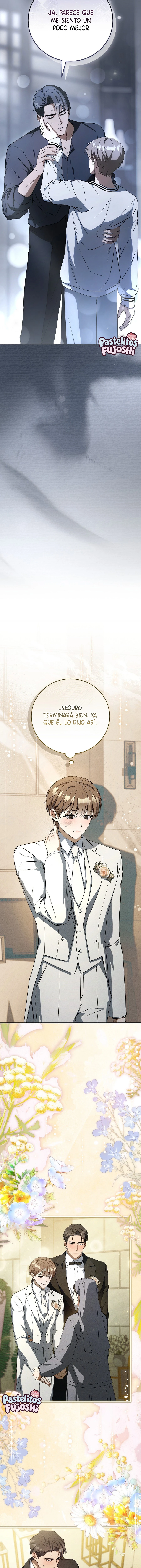 corazon salado capítulo 43 página 12