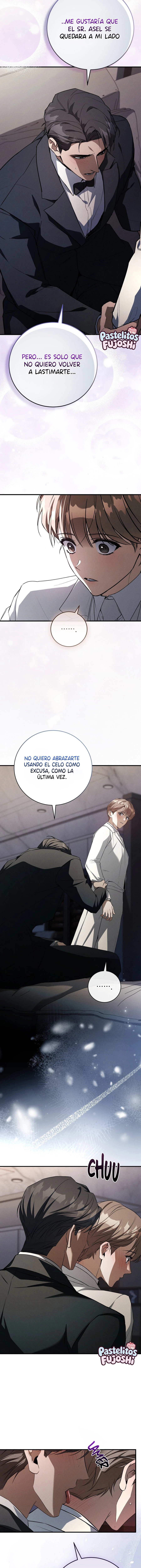 corazon salado capítulo 43 página 16