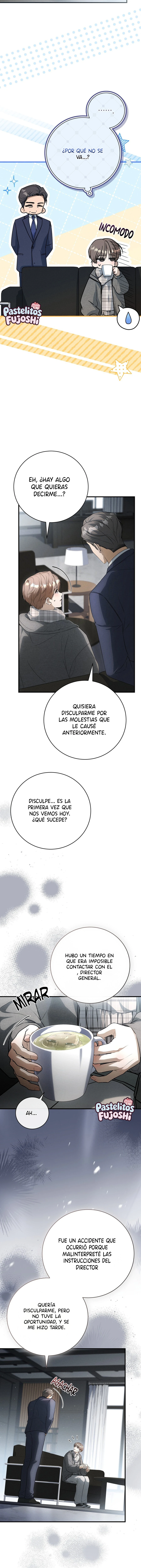 corazon salado capítulo 43 página 3