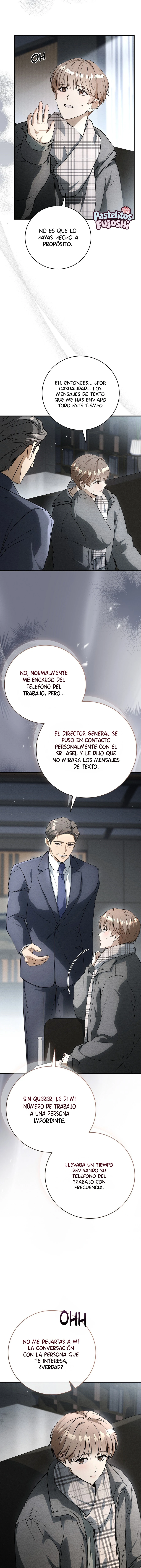 corazon salado capítulo 43 página 4