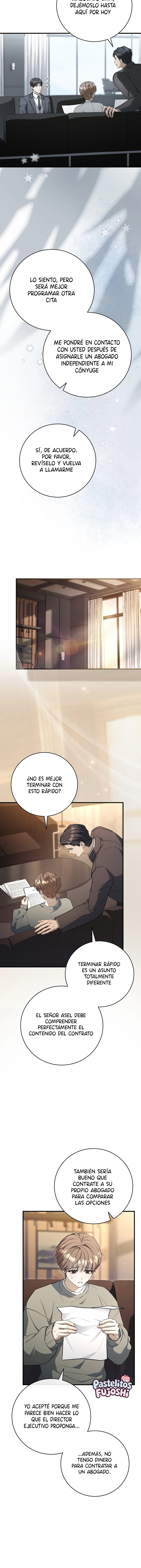 corazon salado capítulo 43 página 7