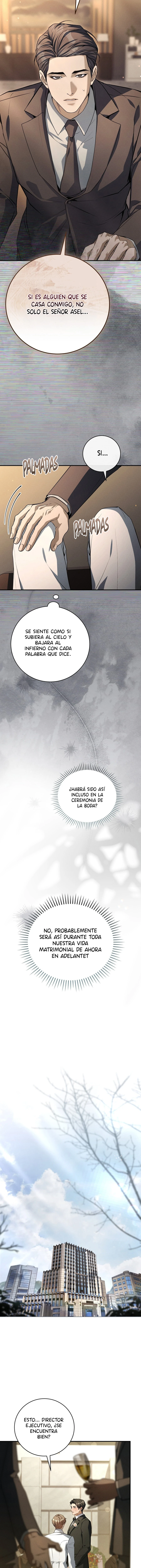 corazon salado capítulo 43 página 9
