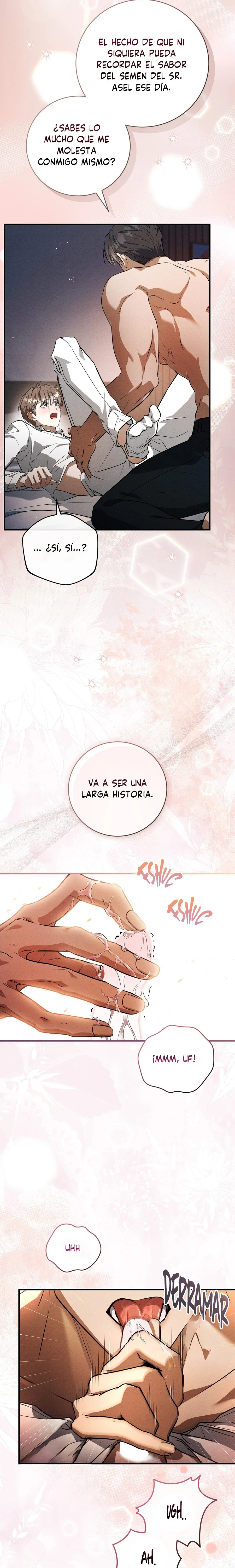 corazon salado capítulo 44 página 13